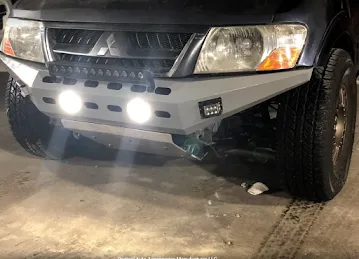 Radical Auto Accissories ( old account )