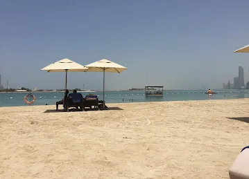 Radisson Blu Hotel & Resort Beach Club