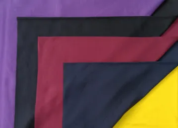 Rado Fabrics LLC