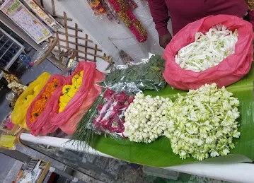 raehat al yasmeen natural flowers tr