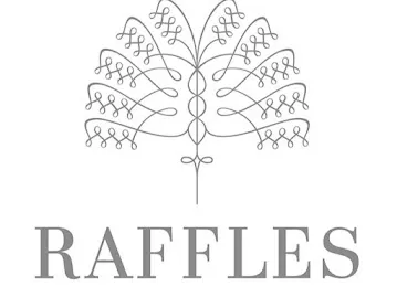 RAFFLES GARDEN