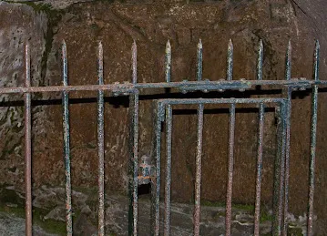 Ragalayat