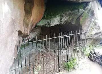 Ragalayat