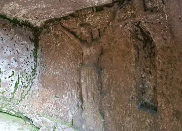 Ragalayat