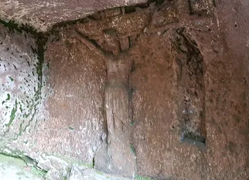 Ragalayat