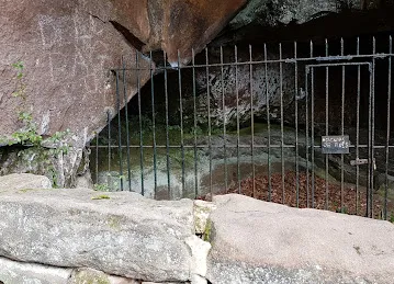 Ragalayat