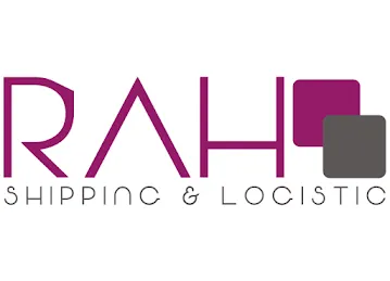 RAH Shipping & Logistic (JebelAli Branch)