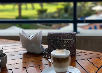 Raha Hotel Ajman