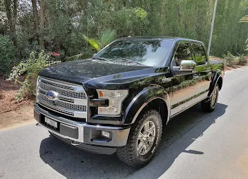 Rahaf Cars Trading