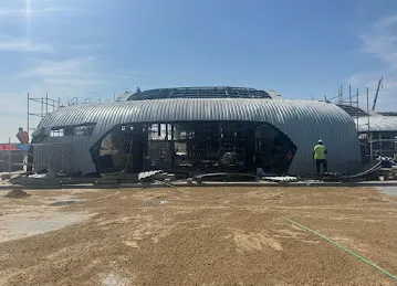 RAHAYL CARS CITY مدينة رحايل