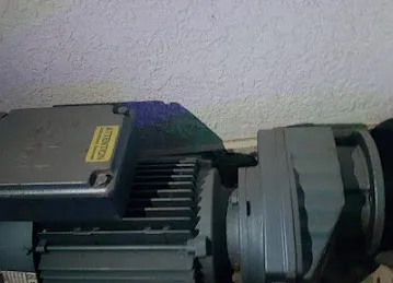 raheeb used equipment