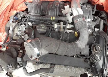 Rahmani KIA Auto Spare Parts Trading LLC