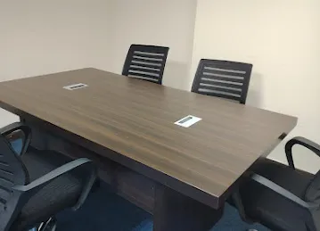 Raht Office for Transactions Clearence