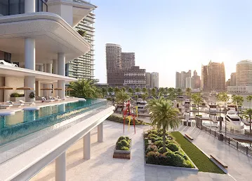 Rai Properties