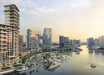 Rai Properties