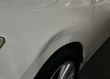 Rainbow Auto Rep. Workshop
