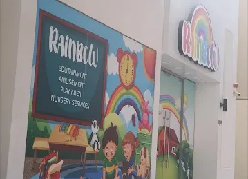 Rainbow Kids