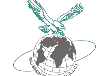 Raj Singh Trading Co. L.L.C.