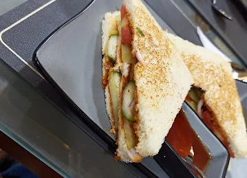 Rajjo ( Al Durr Restaurant)