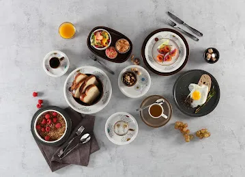RAK Porcelain