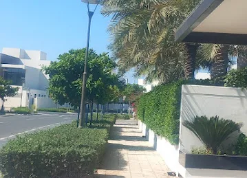 RAK Tower - Building 13