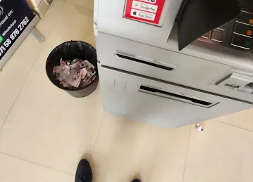 RAKBANK ATM - Power Group, Sonapur