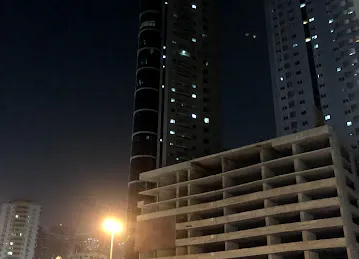 RAKBANK ATM - UAE Exchange