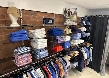 Ram general trading l.l.c