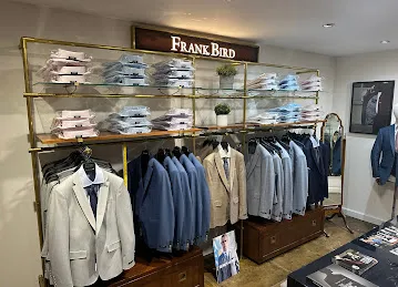 Ram general trading l.l.c