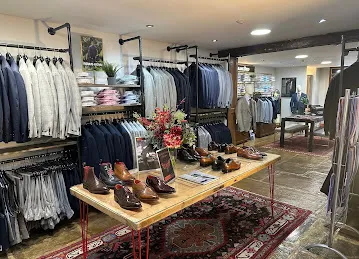 Ram general trading l.l.c