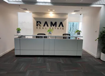 Rama Real Estate