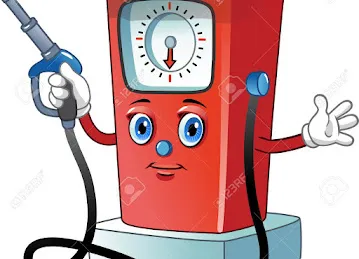 RAMCO FUELS