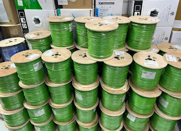 Ramcro Supplier in Dubai