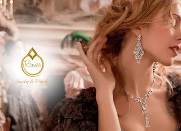 Ramee Jewellery - Al Satwa