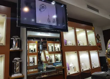 Ramee Jewellery - Al Satwa
