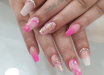 Rami Arabi Beauty Salon