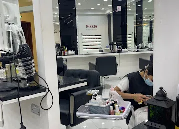 Rami Arabi Beauty Salon
