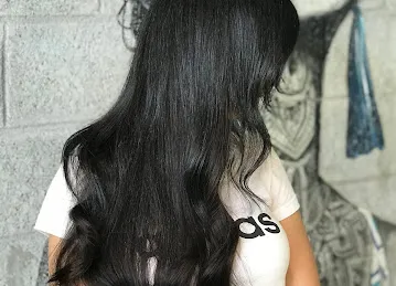 Rami Jabali Hair Salon