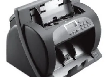 Ramla Equipments Trading