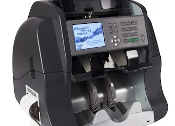 Ramla Equipments Trading