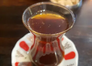 Ramla Restaurant