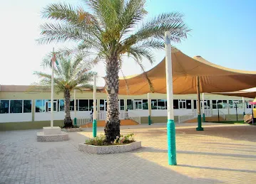 Ramsis English Private School