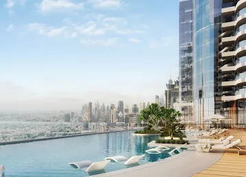 Ramzin Real Estate