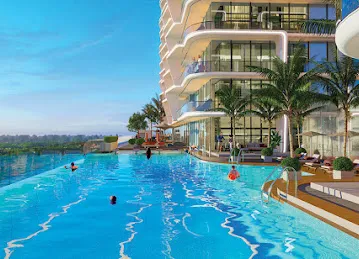 Ramzin Real Estate