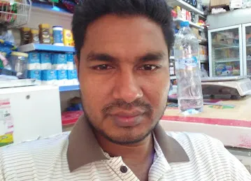 Rana Mobile Store