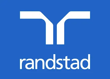 Randstad Middle East