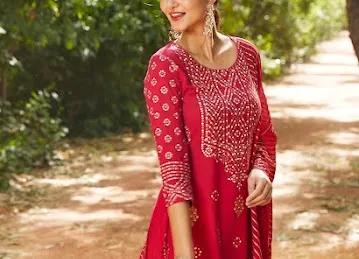 Rangriti UAE