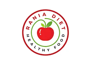 Rania Diet