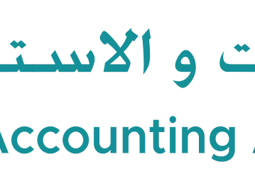 Rank Accounting and Consultancy LLC