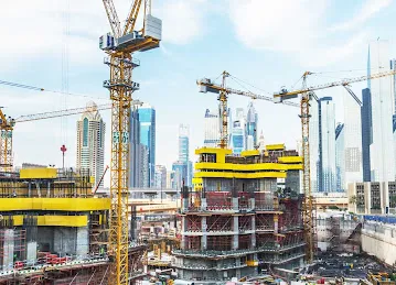 Raomarketing.ae - Manpower Consultancy Services in UAE
